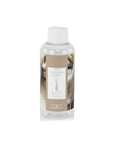 Ashleigh & Burwood Reed Diffuser Refill - Cashmere Blankets - 150ml